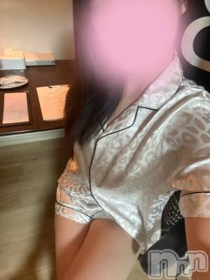 新潟メンズエステ MYIRO　-マイロ-(マイロ) れもん(23)の6月27日写メブログ「✨🌟✨」