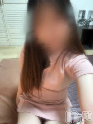 新潟メンズエステ MYIRO　-マイロ-(マイロ) れもん(23)の9月28日写メブログ「🌧️☂️🌀」