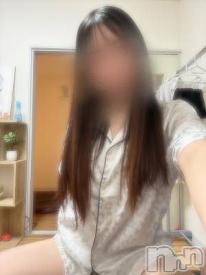 新潟メンズエステ MYIRO　-マイロ-(マイロ) れもん(23)の10月23日写メブログ「まってるね🐰ྀི」
