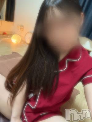 新潟メンズエステ MYIRO　-マイロ-(マイロ) れもん(23)の10月28日写メブログ「あたためて？」