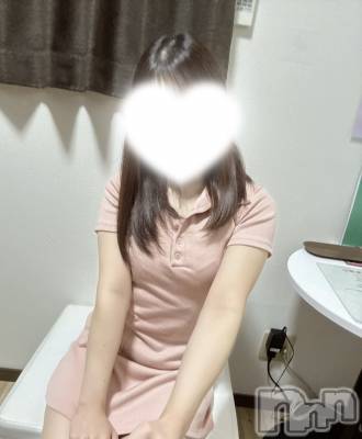 れもん(23) 身長155cm、スリーサイズB().W.H。新潟メンズエステ MYIRO　-マイロ-(マイロ)在籍。