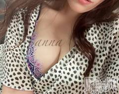 新潟デリヘルOffice Amour(オフィスアムール) 新人あんな/ヘルス＆エステ課(30)の3月21日写メブログ「お久しぶりーふ」