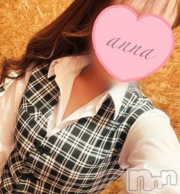 新潟デリヘル Office Amour(オフィスアムール) 体験あんな/ヘルス＆エステ課(30)の11月28日写メブログ「初めましてのご挨拶ヽ(｀･ω･´)ﾉ」
