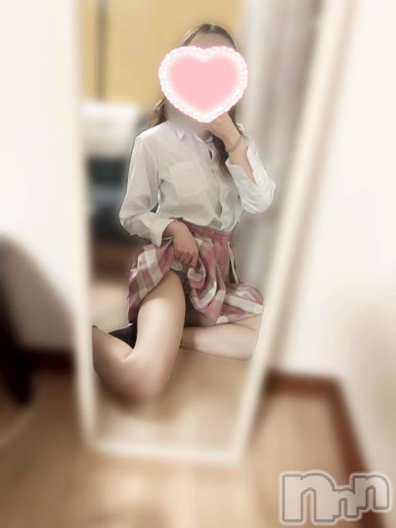 新潟デリヘル新潟風俗Noel-ノエル-(ノエル) 体験なお(24)の12月10日写メブログ「やっほ」