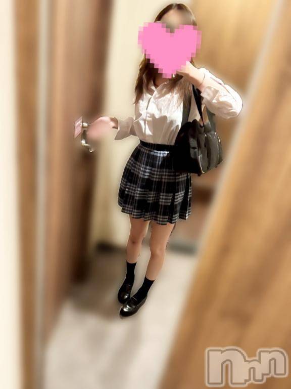 新潟デリヘル新潟風俗Noel-ノエル-(ノエル) 体験なお(24)の12月12日写メブログ「やりたい身体」