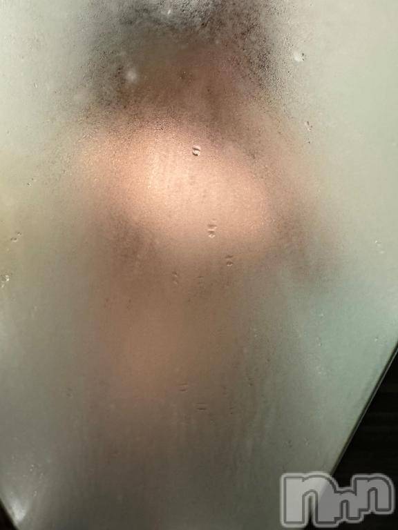 新潟デリヘル新潟風俗Noel-ノエル-(ノエル) 新人なお(24)の1月17日写メブログ「何フェチ？」