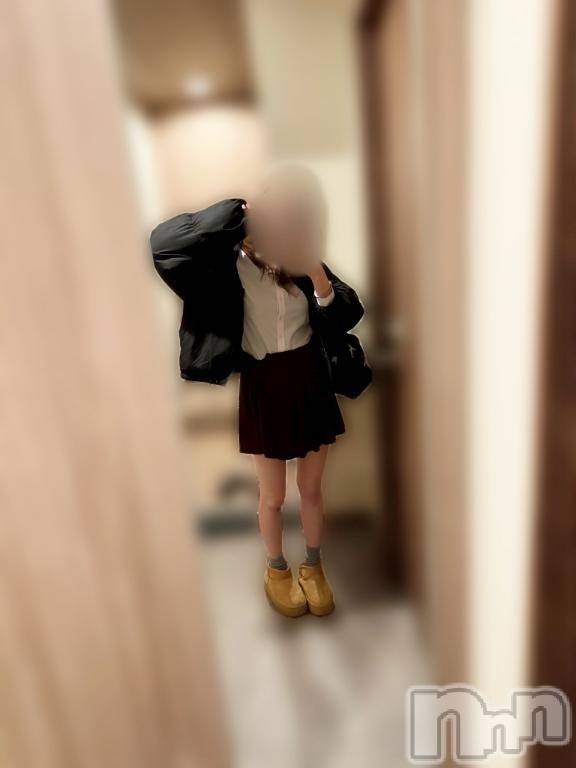 新潟デリヘル新潟風俗Noel-ノエル-(ノエル) なお(24)の2月5日写メブログ「女の子って柔らかい」