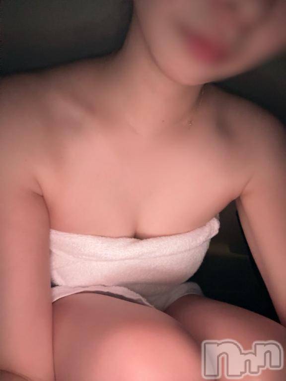 新潟デリヘル新潟風俗Noel-ノエル-(ノエル) なお(24)の2月10日写メブログ「ぺろり」