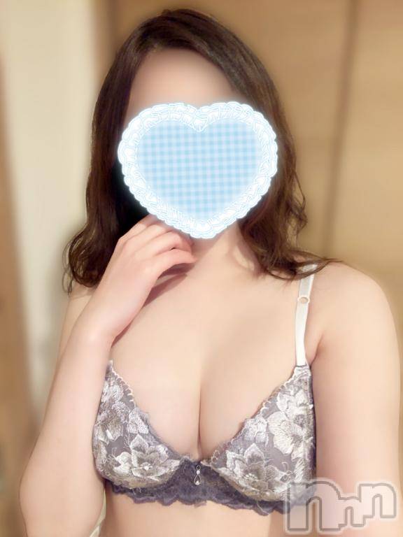 新潟デリヘル新潟風俗Noel-ノエル-(ノエル)体験なお(24)の2025年11月28日写メブログ「はじめまして𖤐ˊ˗」