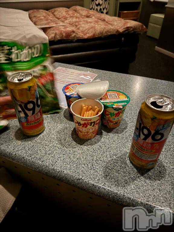 新潟デリヘル新潟風俗Noel-ノエル-(ノエル)新人なお(24)の2026年1月29日写メブログ「なおの好きなもの🥹🫶💖」