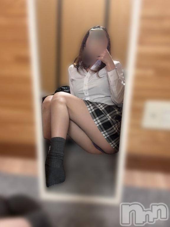 新潟デリヘル新潟風俗Noel-ノエル-(ノエル)なお(24)の2026年2月10日写メブログ「はまっちゃった」