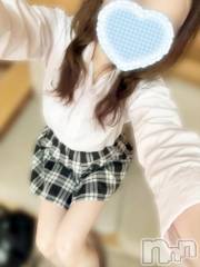 新潟デリヘル新潟風俗Noel-ノエル-(ノエル) 体験なお(24)の12月1日写メブログ「朝だよー！」