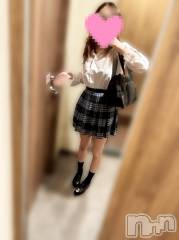 新潟デリヘル新潟風俗Noel-ノエル-(ノエル) 体験なお(24)の12月12日写メブログ「やりたい身体」