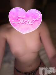 新潟デリヘル新潟風俗Noel-ノエル-(ノエル) 新人なお(24)の12月25日写メブログ「今日もいるよ✨」