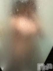 新潟デリヘル新潟風俗Noel-ノエル-(ノエル) 新人なお(24)の1月17日写メブログ「何フェチ？」