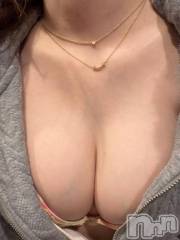 新潟デリヘル新潟風俗Noel-ノエル-(ノエル) 新人なお(24)の1月27日写メブログ「休みじゃないと」