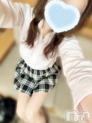 新潟デリヘル 新潟風俗Noel-ノエル-(ノエル) 体験なお(24)の12月1日写メブログ「朝だよー！」