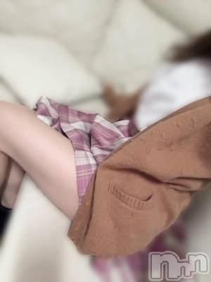 新潟デリヘル 新潟風俗Noel-ノエル-(ノエル) 体験なお(24)の12月6日写メブログ「ごめんなさい🥲」