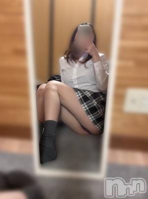 新潟デリヘル 新潟風俗Noel-ノエル-(ノエル) なお(24)の2月10日写メブログ「はまっちゃった」