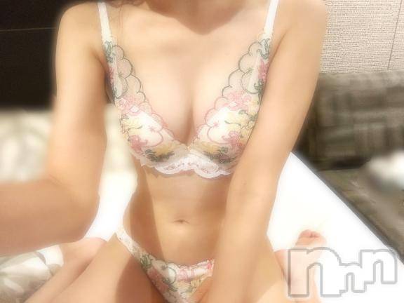 長岡デリヘルROOKIE(ルーキー) かりな(23)の12月7日写メブログ「17:30~お礼💌」