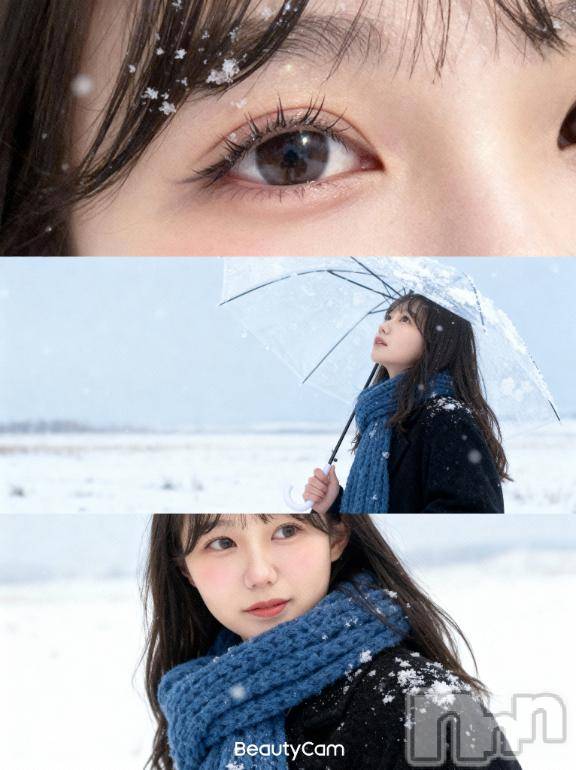 長岡デリヘルROOKIE(ルーキー)かりな(23)の2025年12月1日写メブログ「♡必読♡」