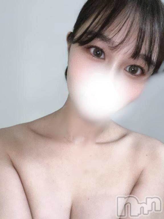 長岡デリヘルROOKIE(ルーキー)かりな(23)の2025年12月6日写メブログ「ついに💕」