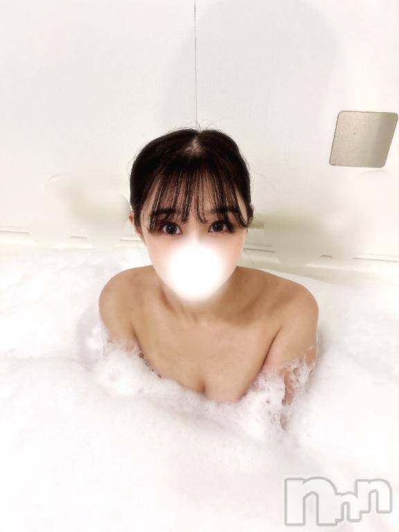 長岡デリヘルROOKIE(ルーキー)かりな(23)の2025年12月7日写メブログ「到着しました♡」