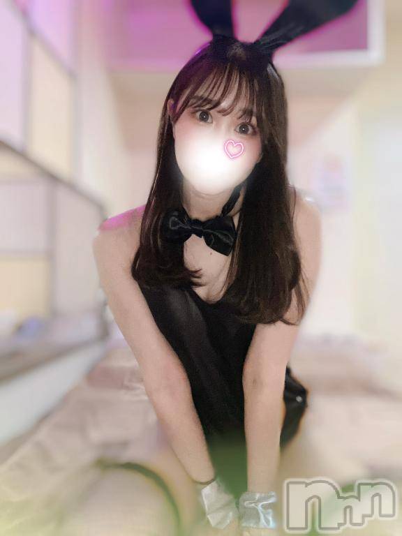 長岡デリヘルROOKIE(ルーキー)かりな(23)の2025年12月7日写メブログ「15:00~お礼💌」