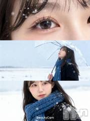 長岡デリヘルROOKIE(ルーキー) かりな(23)の12月1日写メブログ「♡必読♡」