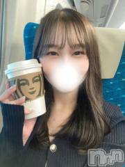 長岡デリヘルROOKIE(ルーキー) かりな(23)の12月7日写メブログ「向かってるよ～」