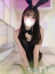 長岡デリヘルROOKIE(ルーキー) かりな(23)の12月7日写メブログ「15:00~お礼💌」