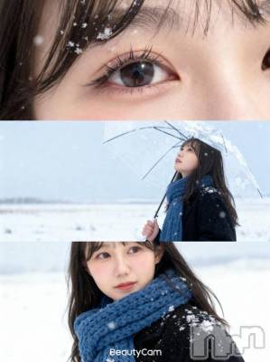 長岡デリヘル ROOKIE(ルーキー) かりな(23)の12月1日写メブログ「♡必読♡」