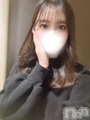 長岡デリヘル ROOKIE(ルーキー) かりな(23)の2月18日写メブログ「お久しぶりです♡」