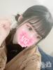 上越デリヘル RICHARD（リシャール）(リシャール) 美甘さくら(22)の12月7日写メブログ「不思議な気持ち❓‎🤍」