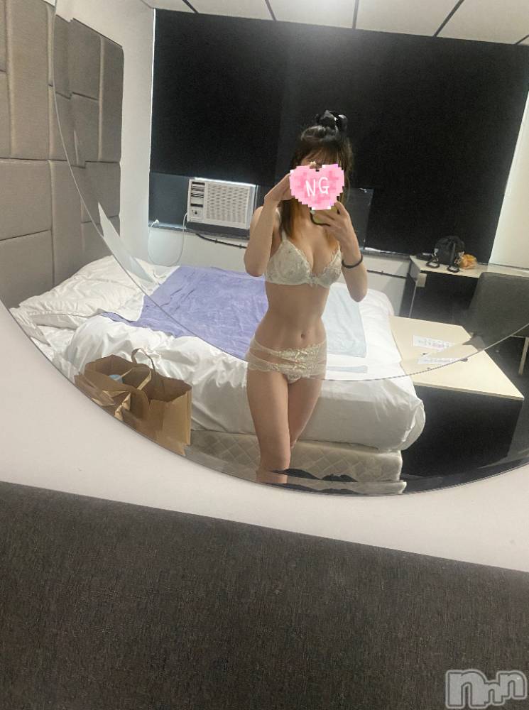 上越デリヘルRICHARD（リシャール）(リシャール) 美甘さくら(22)の12月2日写メブログ「寂しくさせないで‎🤍」