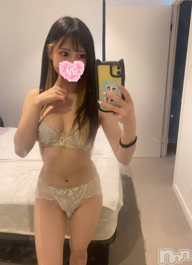 上越デリヘルRICHARD（リシャール）(リシャール) 美甘さくら(22)の12月5日写メブログ「完了しました‎🤍」