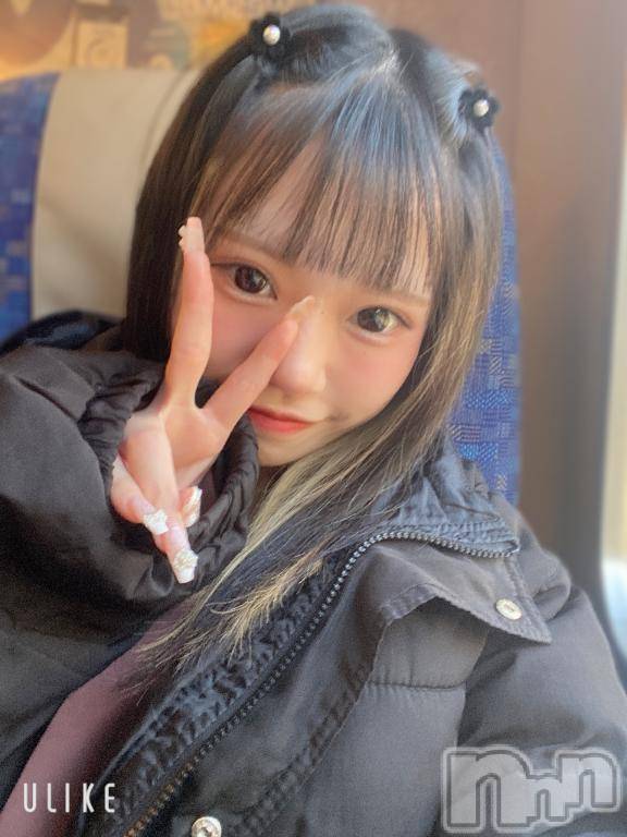 上越デリヘルRICHARD（リシャール）(リシャール) 美甘さくら(22)の12月2日写メブログ「締め付けないよ‎🤍」