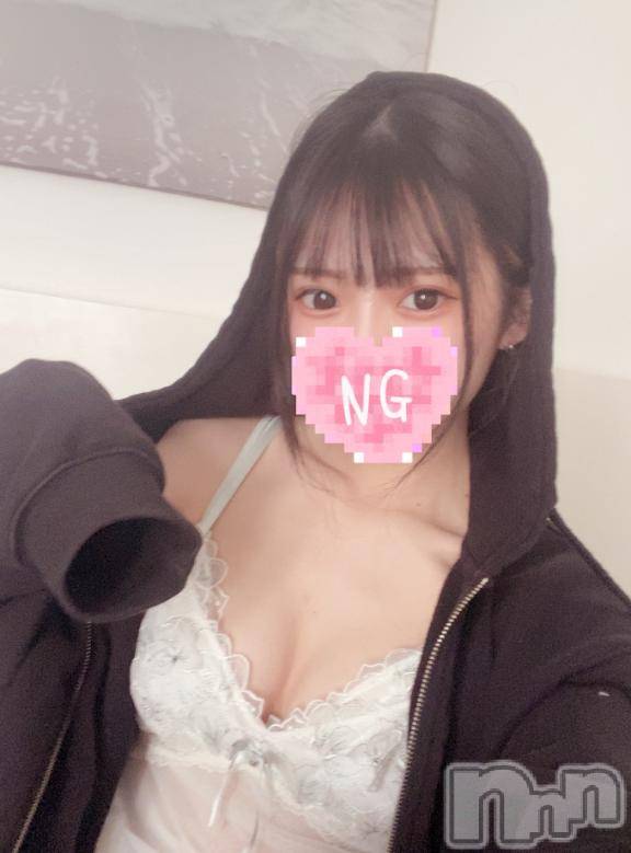 上越デリヘルRICHARD（リシャール）(リシャール) 美甘さくら(22)の12月2日写メブログ「長いか最強‎🤍」