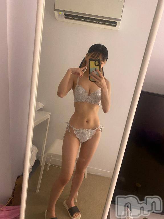 上越デリヘルRICHARD（リシャール）(リシャール) 美甘さくら(22)の12月2日写メブログ「恥ずかしい‎🤍」