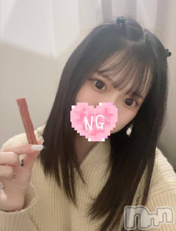 上越デリヘルRICHARD（リシャール）(リシャール) 美甘さくら(22)の12月3日写メブログ「搾り取ろう‎🤍」
