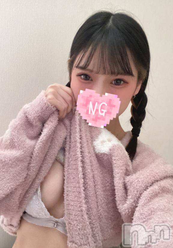 上越デリヘルRICHARD（リシャール）(リシャール) 美甘さくら(22)の12月3日写メブログ「タッタよ‎🤍」