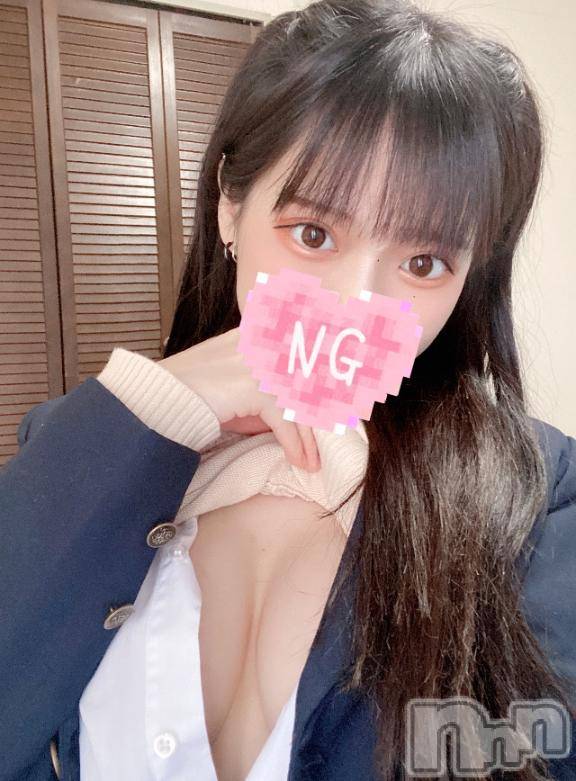 上越デリヘルRICHARD（リシャール）(リシャール) 美甘さくら(22)の12月3日写メブログ「飛行ちゅうい‎🤍」