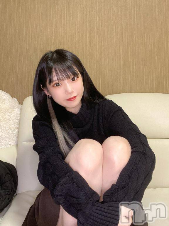 上越デリヘルRICHARD（リシャール）(リシャール) 美甘さくら(22)の12月4日写メブログ「独り占め‎🤍」