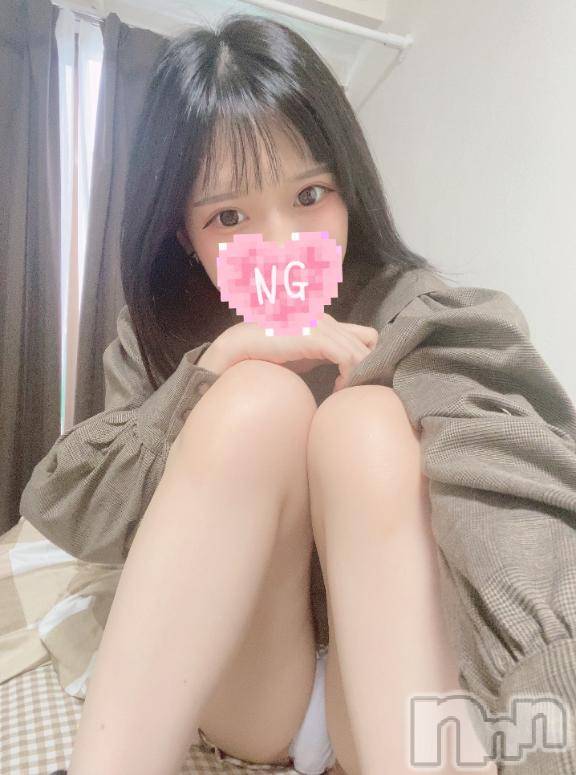 上越デリヘルRICHARD（リシャール）(リシャール) 美甘さくら(22)の12月4日写メブログ「優しいは正義だ‎🤍」