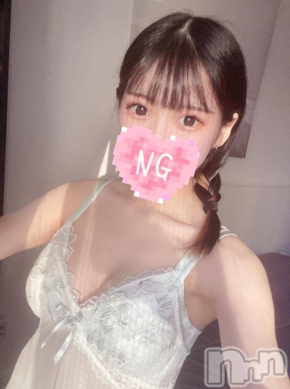 上越デリヘルRICHARD（リシャール）(リシャール) 美甘さくら(22)の12月5日写メブログ「抜け出せるかな‎🤍」