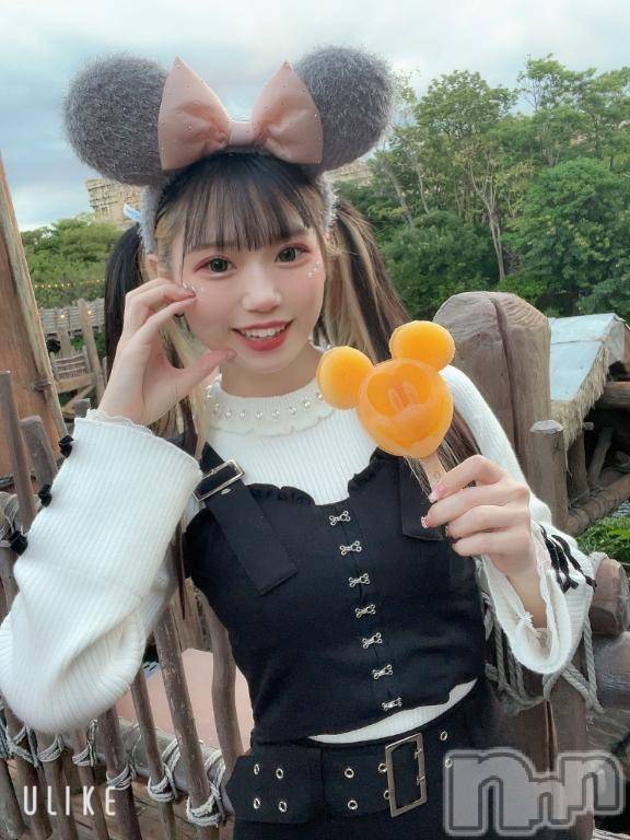 上越デリヘルRICHARD（リシャール）(リシャール) 美甘さくら(22)の12月5日写メブログ「早いのもあり‎🤍」