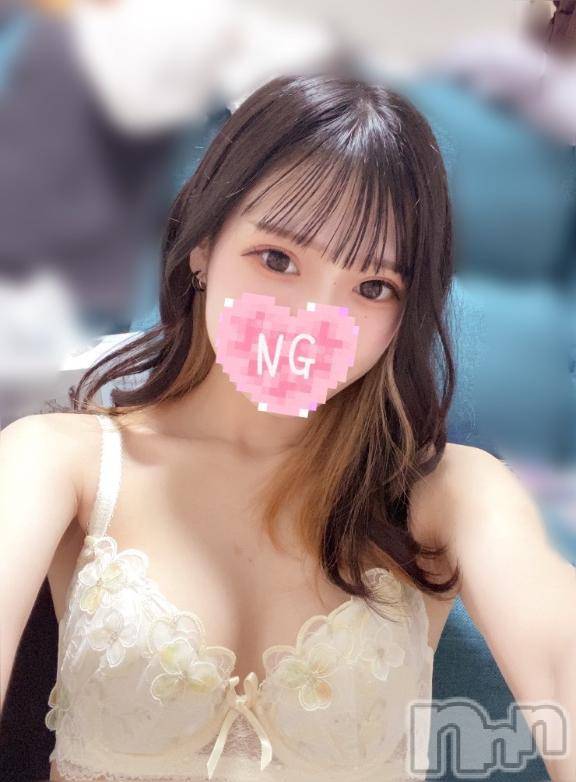 上越デリヘルRICHARD（リシャール）(リシャール) 美甘さくら(22)の12月6日写メブログ「最後まで🎀🪄ꕀ𖤐 ̖́-❣️ 」