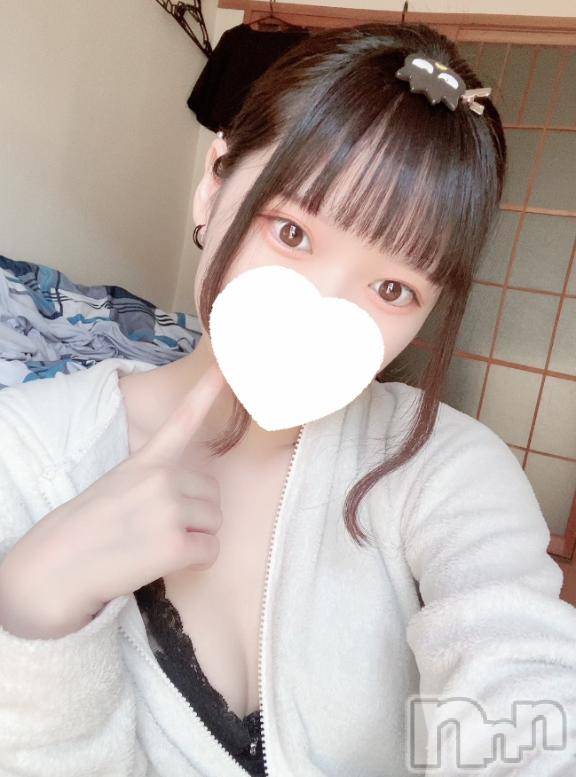 上越デリヘルRICHARD（リシャール）(リシャール) 美甘さくら(22)の12月6日写メブログ「早いものがち‎🤍」