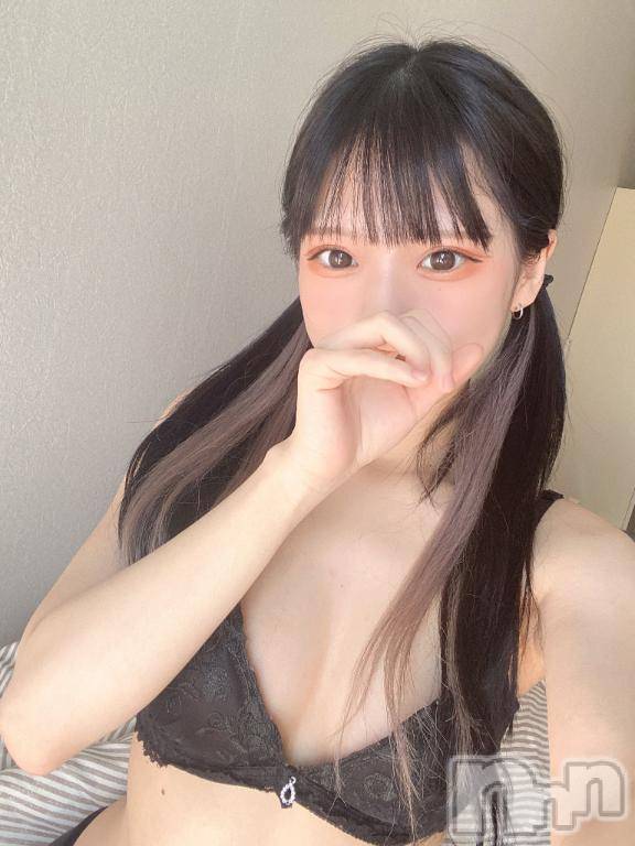 上越デリヘルRICHARD（リシャール）(リシャール) 美甘さくら(22)の12月7日写メブログ「これこそプレゼント‎🤍」