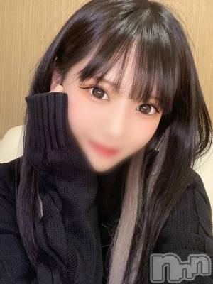 美甘さくら(22) 身長153cm、スリーサイズB88(E).W57.H83。上越デリヘル RICHARD（リシャール）(リシャール)在籍。